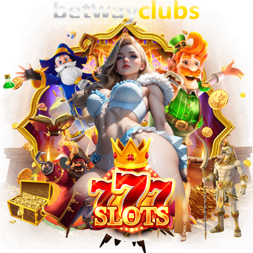 betway clubs auto